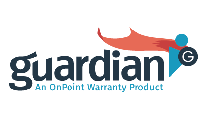 Guardian Logo