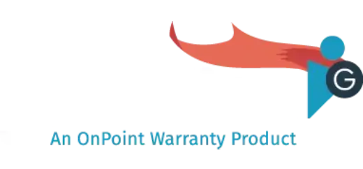 Guardian Warranty