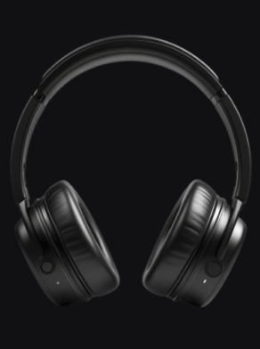 Open-box product example