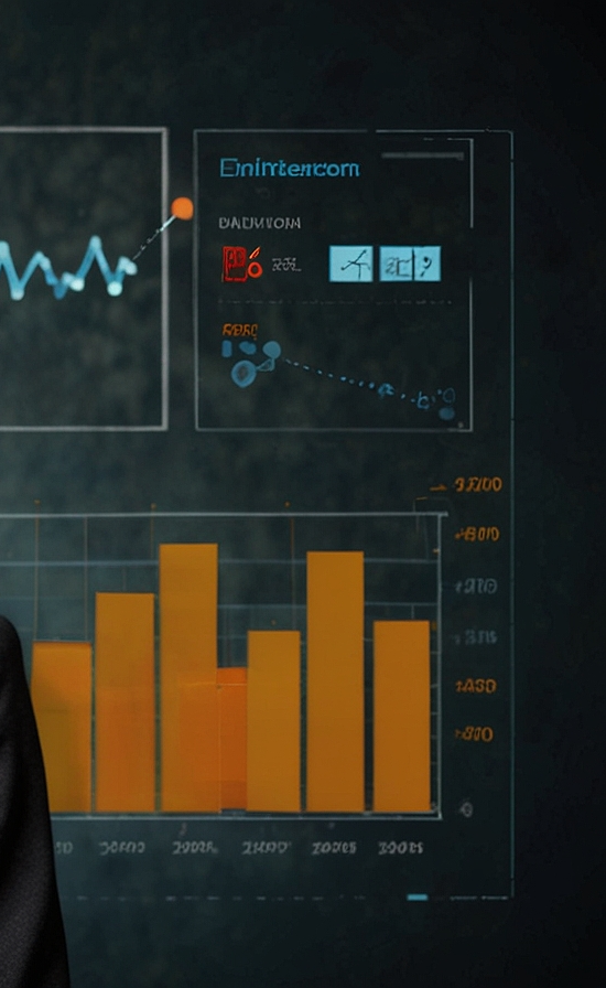 Benchmarks and lift drivers