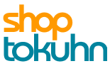 Tokuhn Shop