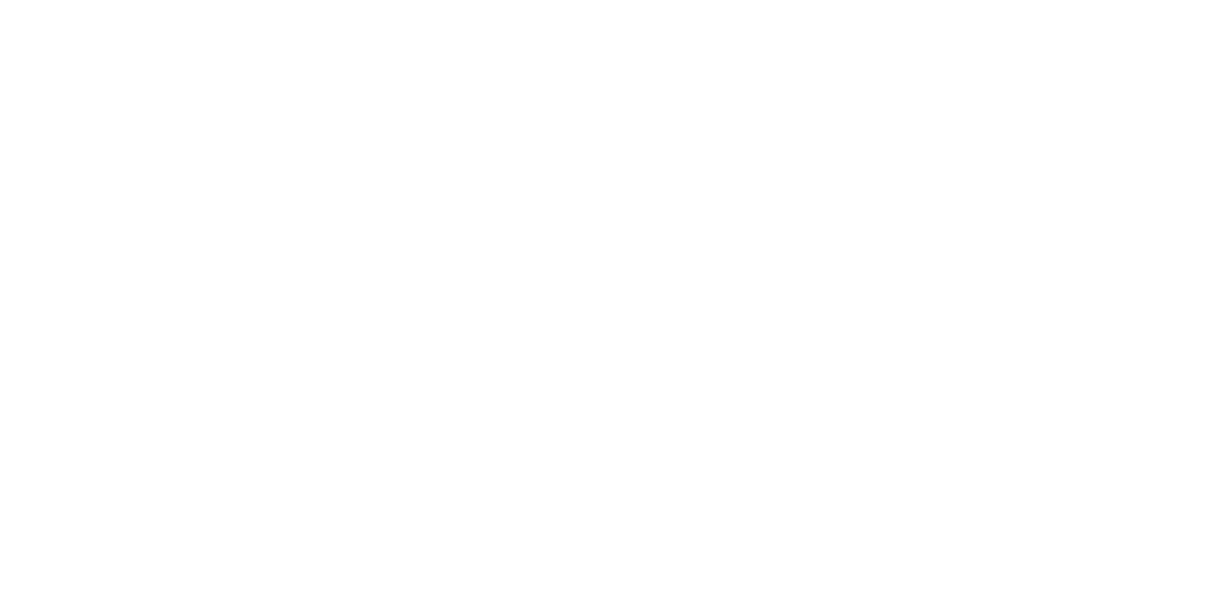 Tokuhn Public App Builds