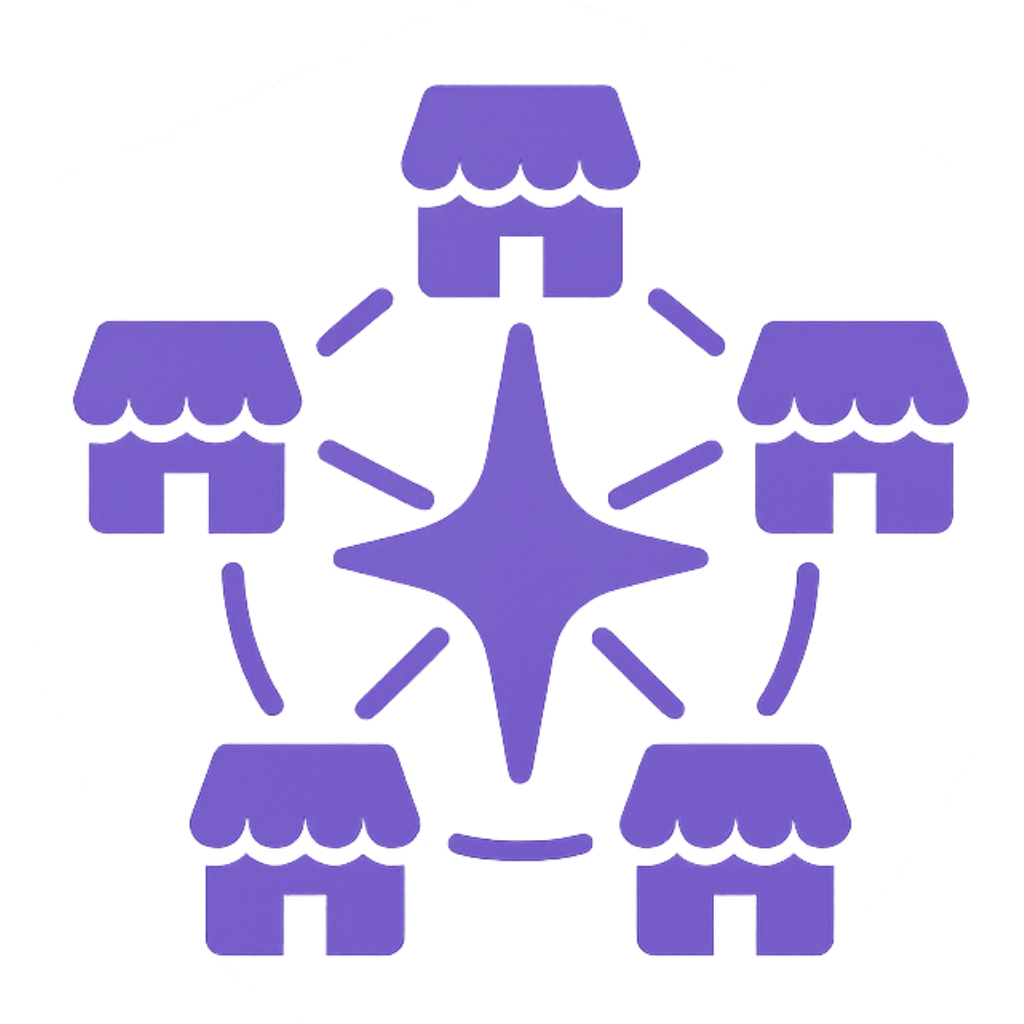 Tokuhn Product Dataset